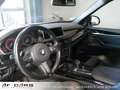 BMW X5 360° H&K Leder AHK HUD Soft-C Weiß - thumbnail 12