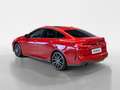 BMW 218 M Sport Rot - thumbnail 6