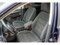 Volkswagen Touran 1.6TDI Advance 105 Azul - thumbnail 6