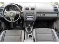 Volkswagen Touran 1.6TDI Advance 105 Azul - thumbnail 37