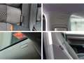 Volkswagen Touran 1.6TDI Advance 105 Azul - thumbnail 34