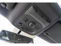 Volkswagen Touran 1.6TDI Advance 105 Azul - thumbnail 50