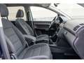 Volkswagen Touran 1.6TDI Advance 105 Azul - thumbnail 23