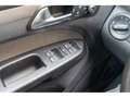 Volkswagen Touran 1.6TDI Advance 105 Azul - thumbnail 9