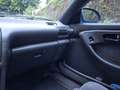 Toyota Celica 2.0 GT-I  156cv // bien lire . - thumbnail 10