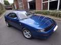 Toyota Celica 2.0 GT-I  156cv // bien lire . - thumbnail 4