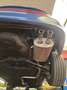 Toyota Celica 2.0 GT-I  156cv // bien lire . - thumbnail 12