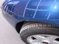 Toyota Celica 2.0 GT-I  156cv // bien lire . - thumbnail 5