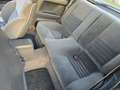 Toyota Celica 2.0 GT-I  156cv // bien lire . - thumbnail 11