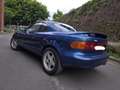 Toyota Celica 2.0 GT-I  156cv // bien lire . - thumbnail 2