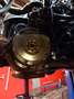 Toyota Celica 2.0 GT-I  156cv // bien lire . - thumbnail 17