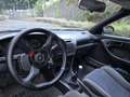 Toyota Celica 2.0 GT-I  156cv // bien lire . - thumbnail 8