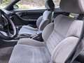 Toyota Celica 2.0 GT-I  156cv // bien lire . - thumbnail 9
