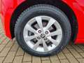 Skoda Citigo Style Automatik Rouge - thumbnail 28