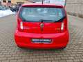 Skoda Citigo Style Automatik Rouge - thumbnail 7