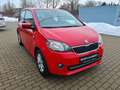 Skoda Citigo Style Automatik Rouge - thumbnail 3