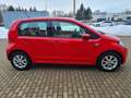 Skoda Citigo Style Automatik Rouge - thumbnail 5