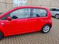 Skoda Citigo Style Automatik Rouge - thumbnail 9
