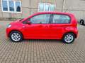 Skoda Citigo Style Automatik Rouge - thumbnail 10