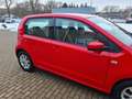 Skoda Citigo Style Automatik Rouge - thumbnail 4