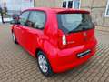 Skoda Citigo Style Automatik Rouge - thumbnail 8