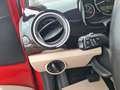 Skoda Citigo Style Automatik Rouge - thumbnail 22