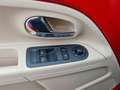 Skoda Citigo Style Automatik Rouge - thumbnail 21