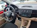 Skoda Citigo Style Automatik Rouge - thumbnail 15