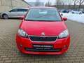 Skoda Citigo Style Automatik Rouge - thumbnail 2