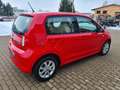 Skoda Citigo Style Automatik Rouge - thumbnail 6