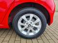Skoda Citigo Style Automatik Rouge - thumbnail 12