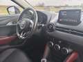 Mazda CX-3 CX-3 G120 Revolution Revolution - thumbnail 9