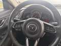 Mazda CX-3 CX-3 G120 Revolution Revolution - thumbnail 17