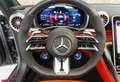 Mercedes-Benz SL 55 AMG 4matic+ Aut - 001732 Gris - thumbnail 14
