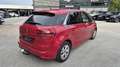 Citroen C4 Picasso BlueHDi 120 S&S Feel Edition Rouge - thumbnail 3
