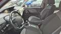 Citroen C4 Picasso BlueHDi 120 S&S Feel Edition Rouge - thumbnail 6