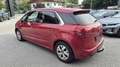 Citroen C4 Picasso BlueHDi 120 S&S Feel Edition Rouge - thumbnail 4