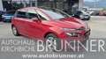 Citroen C4 Picasso BlueHDi 120 S&S Feel Edition Rouge - thumbnail 1