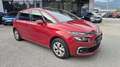 Citroen C4 Picasso BlueHDi 120 S&S Feel Edition Rouge - thumbnail 5