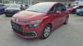 Citroen C4 Picasso BlueHDi 120 S&S Feel Edition Rouge - thumbnail 2