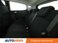 Ford Fiesta 1.0 EcoBoost Titanium*NAVI*LIM*PDC*SHZ*B&O* Grau - thumbnail 13