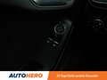 Ford Fiesta 1.0 EcoBoost Titanium*NAVI*LIM*PDC*SHZ*B&O* Grau - thumbnail 25