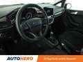 Ford Fiesta 1.0 EcoBoost Titanium*NAVI*LIM*PDC*SHZ*B&O* Grau - thumbnail 11