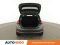 Ford Fiesta 1.0 EcoBoost Titanium*NAVI*LIM*PDC*SHZ*B&O* Grau - thumbnail 20