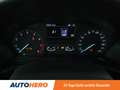 Ford Fiesta 1.0 EcoBoost Titanium*NAVI*LIM*PDC*SHZ*B&O* Grau - thumbnail 17