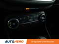 Ford Fiesta 1.0 EcoBoost Titanium*NAVI*LIM*PDC*SHZ*B&O* Grau - thumbnail 23