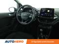 Ford Fiesta 1.0 EcoBoost Titanium*NAVI*LIM*PDC*SHZ*B&O* Grau - thumbnail 18