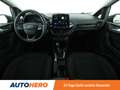 Ford Fiesta 1.0 EcoBoost Titanium*NAVI*LIM*PDC*SHZ*B&O* Grau - thumbnail 12