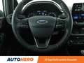 Ford Fiesta 1.0 EcoBoost Titanium*NAVI*LIM*PDC*SHZ*B&O* Grau - thumbnail 16