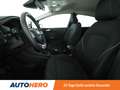 Ford Fiesta 1.0 EcoBoost Titanium*NAVI*LIM*PDC*SHZ*B&O* Grau - thumbnail 10